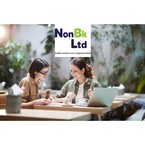 Non Bank Lenders NZ