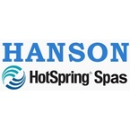 Hanson Hot Springs Spas - Colorado Springs, CO, USA