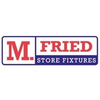 M. Fried Store Fixtures - Brooklyn, NY, USA