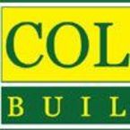 Collins Builders - Jacksonville, FL, USA