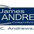 Dr. James Andrews Comprehensive Dentistry - Summerville, SC, USA