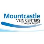 Mountcastle vein centers - Tampa, FL, USA