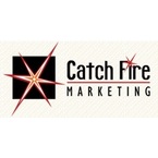 Catch Fire Marketing - Greenwood Village, CO, USA