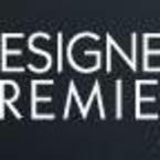 Designer Premier - Denver, CO, USA