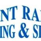 Front Range Roofing and Siding - Colorado Springs, CO, USA