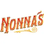 Nonna\'s Italian Eatery - Jensen Beach, FL, USA