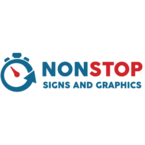 Nonstop Signs and Graphics - Los Angeles, CA, USA