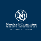 Nooks & Crannies Property Inspection LLC - Rockville, MD, USA