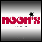 Noon's Touch - Ottawa, ON, Canada