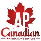 AP Canadian Immigration Services - Surrey, BC, Canada