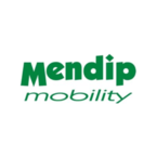Mendip Mobility - Mobility Scooters Somerset - Street, Somerset, United Kingdom