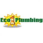 Eco 1 Plumbing LLC