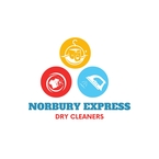 Norbury Express Dry Cleaners London - Norbury, London S, United Kingdom