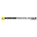 Nordine Remodeling, L.L.C. - Normal, IL, USA