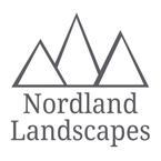 Nordland Landscapes - London, Greater London, United Kingdom