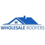 Wholesale Roofers Norfolk - Norfolk, VA, USA