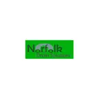 Norfolk Drain Solutions - Norwich, Norfolk, United Kingdom