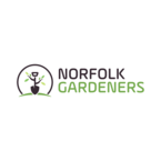 Norfolk Gardeners - Norwich, Norfolk, United Kingdom