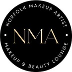 Norfolk Makeup Artist - Hunstanton, Norfolk, United Kingdom