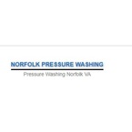 Norfolk Pressure Washing - Norfolk, VA, USA