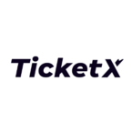 TicketX - Wilmington, DE, USA