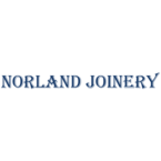 Norland Joinery - Alloa, Clackmannanshire, United Kingdom