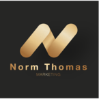 Norm Thomas Marketing - Vancouver, BC, Canada