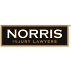 Norris Injury Lawyers - Birmingham, AL, USA
