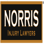 Norris Injury Lawyers - Birmingham, AL, USA