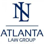 Norris Legal Atlanta Law Group, LLC - Atlanta, GA, USA