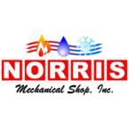Norris Mechanical Shop Inc - El Dorado, AR, USA