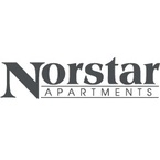 Norstar Apartments - Liverpool, NY, USA