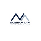 Northam Law Corporation - Vancouver, BC, Canada