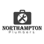 Northampton Plumbers - Wellingborough, Northamptonshire, United Kingdom