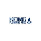 Northants Plumbing Pros - Northampton, Northamptonshire, United Kingdom