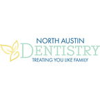North Austin Dentistry - Austin, TX, USA