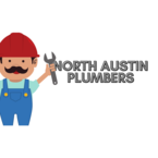 North Austin Plumbing HVAC Austin