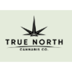 True North Cannabis Co - North Bay Main - North Bay, ON, Canada