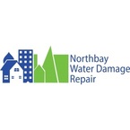 Northbay Water Damage Repair Santa Rosa - Santa Rosa, CA, USA