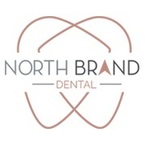 North Brand Dental - Glendale, CA, USA