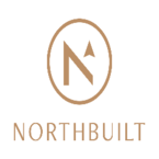 Northbuilt Construction LLC - Westminster, CO, USA
