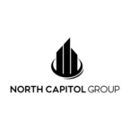 North Capitol Group - Washington, DC, USA