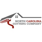 North Carolina Gutters Company Burlington - Burlington, NC, USA