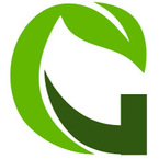 Great Eco Lawn Care - Raleigh, NC, USA