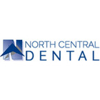 North Central Dental - Edmomton, AB, Canada
