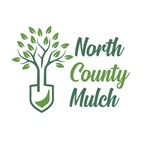 North County Mulch - Escondido, CA, USA