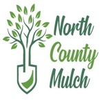 North County Mulch - Escondido, CA, USA