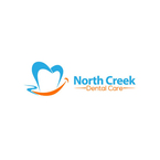 North Creek Dental Care - Tinley Park, IL, USA