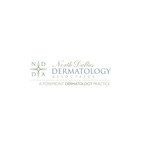North Dallas Dermatology Associates - Dallas, TX, USA
