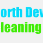 North Devon Cleaning Services - Umberleigh, Devon, United Kingdom